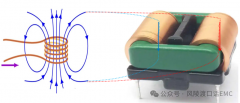 EMC共模电感使用常见问题