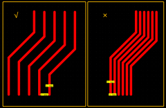 6大PCB布局要点，让PCB布局更合理