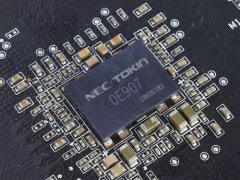 PCB设计经验“大汇总”