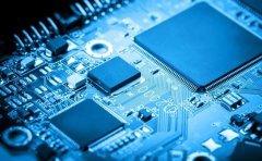 芯片可靠性试验的主要类型