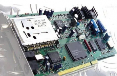 深入掌握 IC 芯片的测试全过程