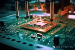 集成电路芯片测试详解