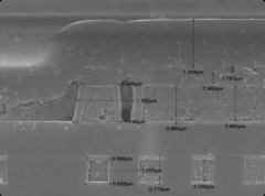 芯片失效分析（FA）介绍