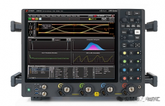 收藏|我们帮你收集了100个示波器基础知识问答