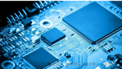 一文读懂芯片可靠性试验项目